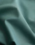 Marks & Spencer "2pk Cotton Rich Pillowcases"